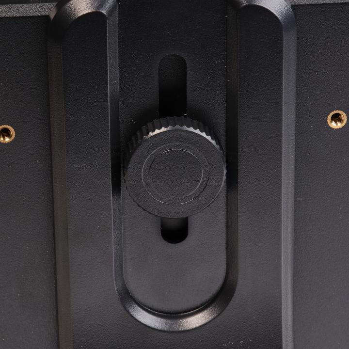 Actual product image Denver PFF-2160 (21.50", 1920 x 1080 pixels)