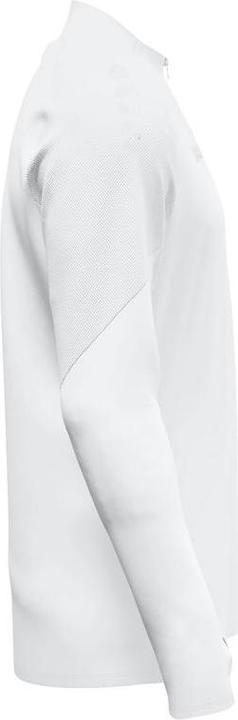 Immagine prodotto JAKO Ziptop Light Flow (3XL)