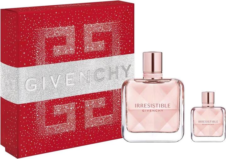 Givenchy Irresistible (Eau de Parfum, 58 ml)