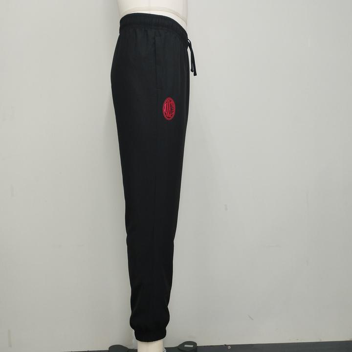 Produktbild Puma ACM ftblARCHIVE Pant (L)