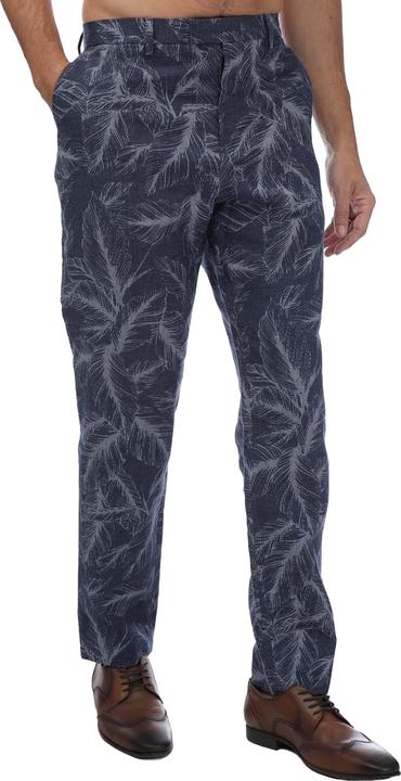 Produktbild Ted Baker Postot Hosen (38)