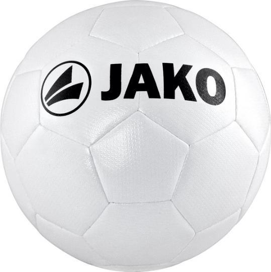 Image du produit IQ Sport Sac de ballesBUNDLE