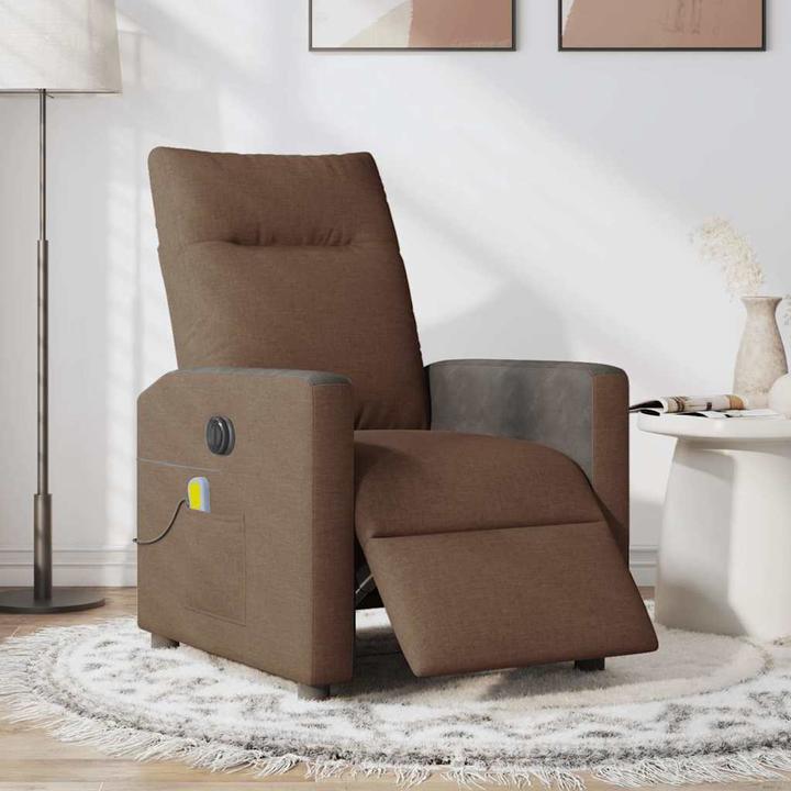 Actual product image VidaXL Marilene