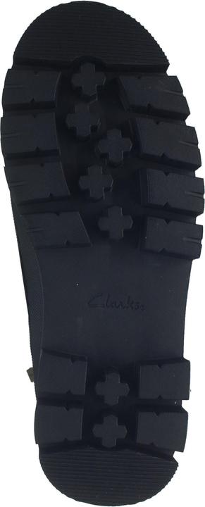 Produktbild Clarks Stiefelette (39.5)