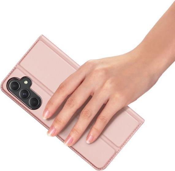 Produktbild Dux Ducis Pro Series (Samsung Galaxy A34 5G)