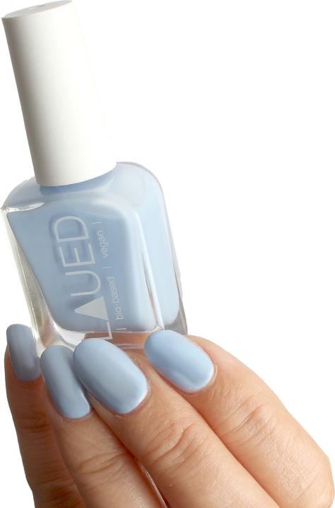 Image du produit Vargu Ice (Ice 02, Vernis couleur)