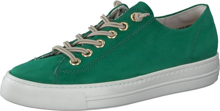 Paul Green Sneaker