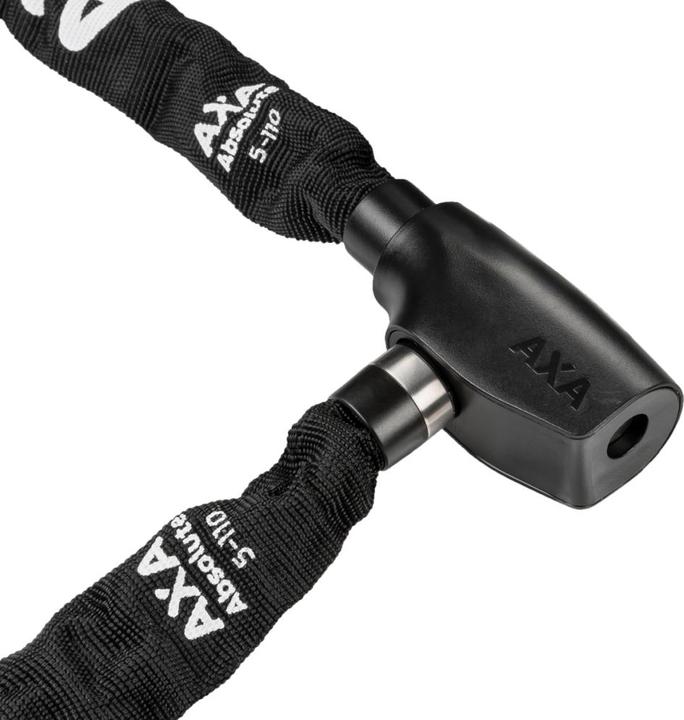 Actual product image AXA Absolute 110/5 (110 cm)