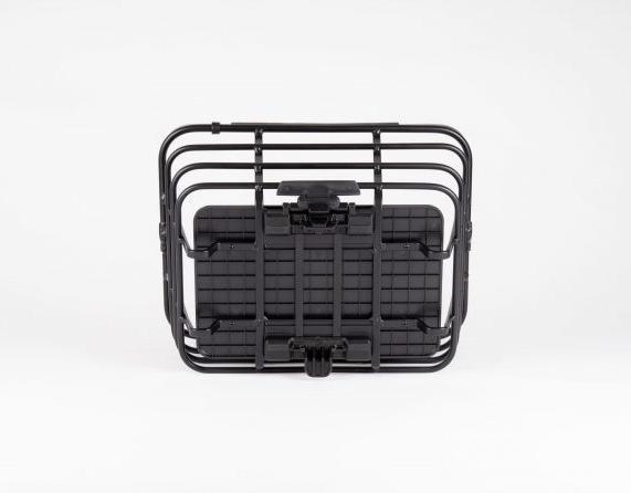 Produktbild Atran Velo Epic (23 l)
