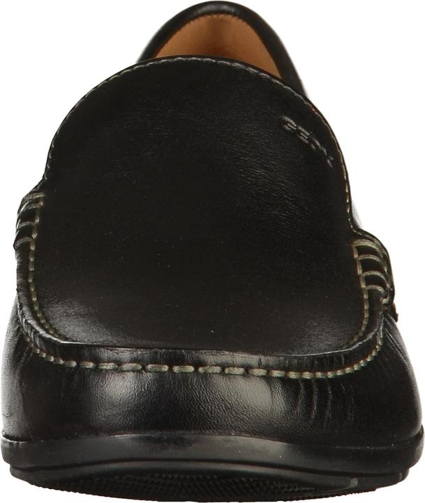 Image du produit Geox Mocassins (43)