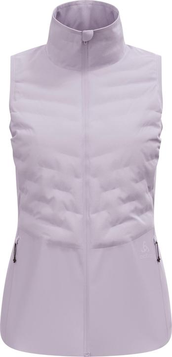 Odlo Zeroweight Insulator