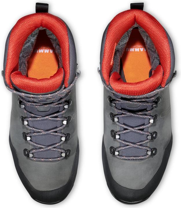 Produktbild Mammut Nova Tour II High GTX Schuhe (42 2/3)