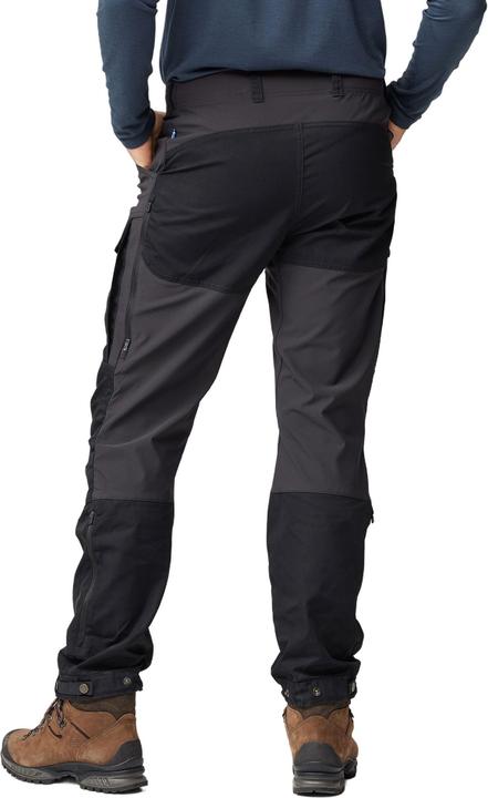 Produktbild Fjällräven Keb Trousers regular (60)