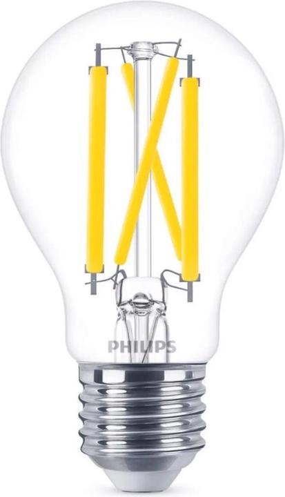 Philips LED Lampe
