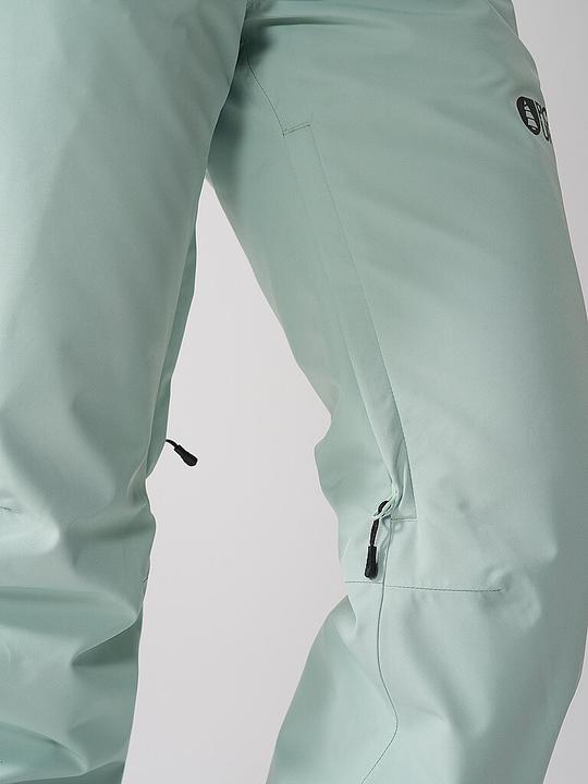Actual product image Picture Exa (S)