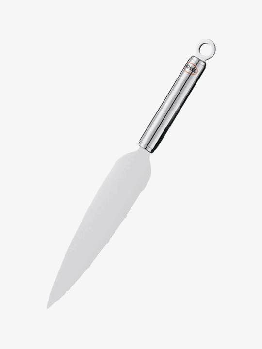 Immagine prodotto Rösle Coltello da torta (18 cm)