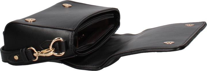 Produktbild Pierre Cardin 73881-Ch02