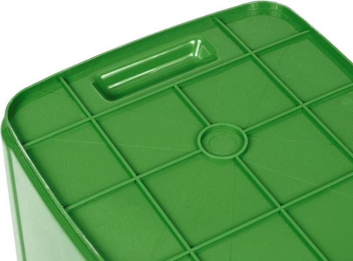 Immagine prodotto Greenblue Toilette portatile arancione verde scuro (GB320GO)