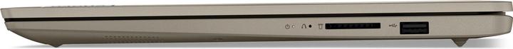 Image du produit Lenovo IdeaPad 1 (15.60", AMD Ryzen 5 5625U, 16 Go, 512 Go, DE)