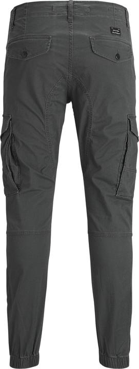 Actual product image Jack & Jones Paul Flake (W30/L30)