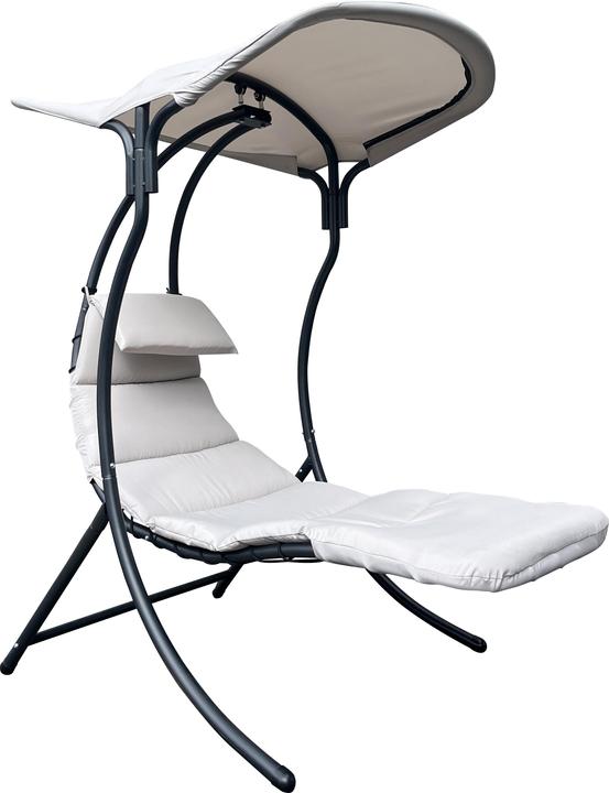 Leco Dream Chair 2.0 (183 cm)