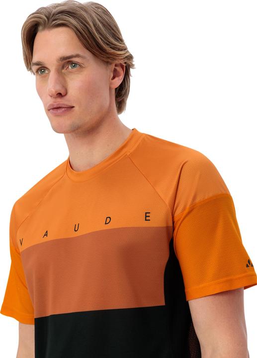 Image du produit Vaude Moab T-Shirt VI (XXL)