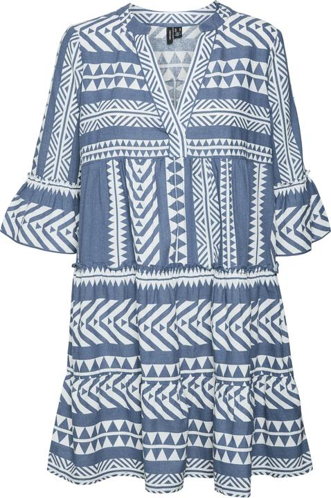 Bleu Chine