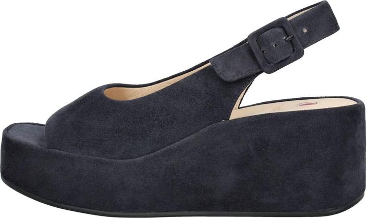 Actual product image Högl Sandalen (38.5)