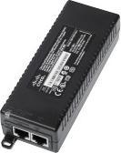 Immagine prodotto Cisco Business - Iniettore di potenza - Europa (802.3af (PoE), 15.30 W)