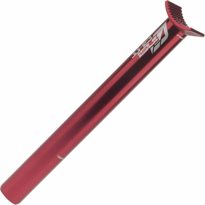 Actual product image Insight Pivot seat post (26.80 mm)