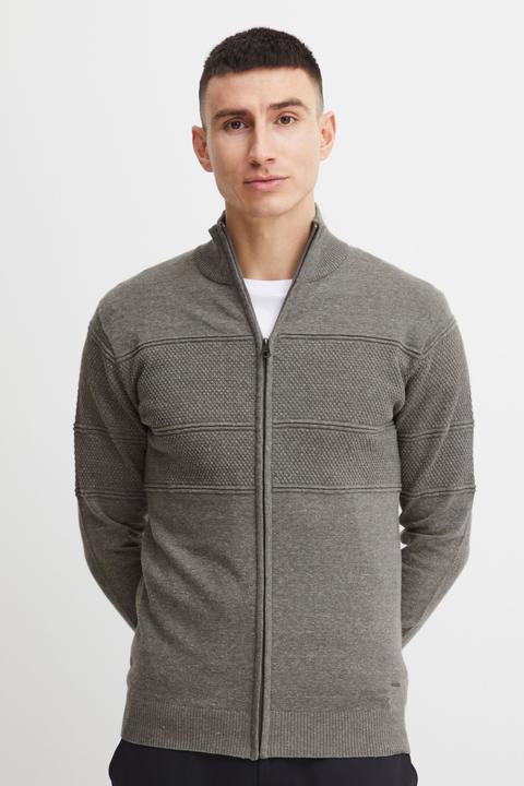 Image du produit 11 Project PRYannik Fine-Knit CAR - 21300992-ME (M)