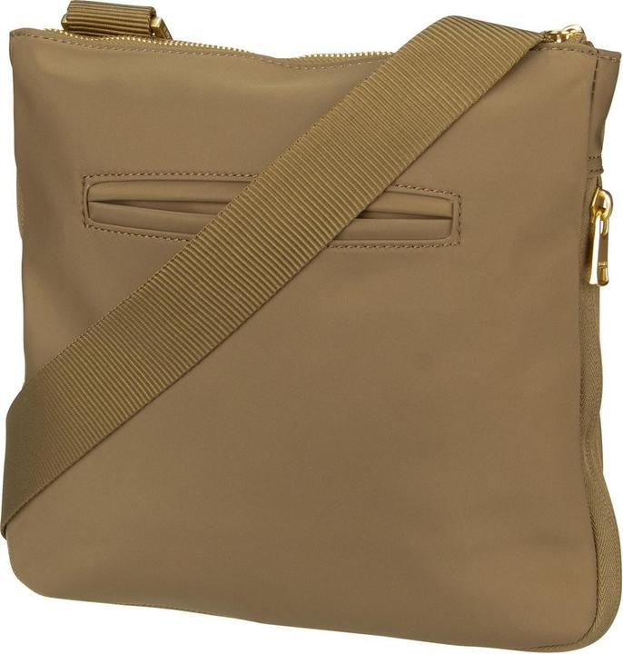Produktbild Bogner maggia serena shoulderbag mvz