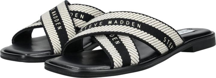 Image du produit Steve Madden Pantoletten (40)