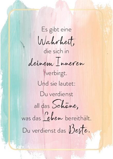 Immagine prodotto Weidlich:Der geile Scheiss vom Glücklich (Tedesco)
