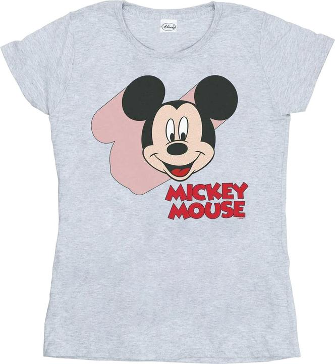 Produktbild Disney Mickey Mouse Move TShirt (M)