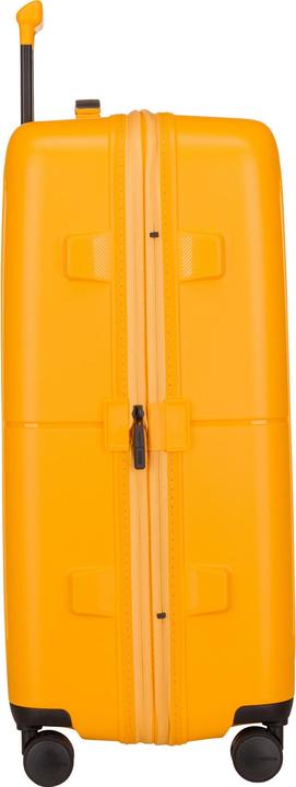 Image du produit American Crew Valise & trolley Dashpop Spinner 67 EXP (76 l, M (50 - 90l))