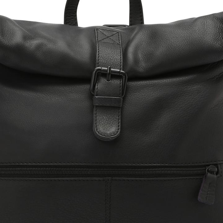 Actual product image Voi Leather Design GmbH & Co KG 21271 SZ (8 l)