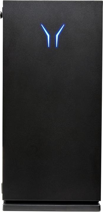 Actual product image Medion Erazer Hunter X20 RTX 3080 (Intel Core i7-12700KF, 32 GB, 1000 GB, GeForce RTX 3080)