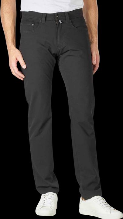 Image du produit Pierre Cardin 10017058 (W38/L32)