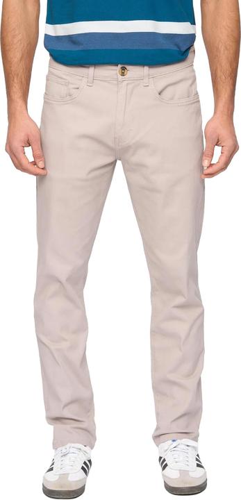 Immagine prodotto Bewley & Ritch Stokland Chino Regolare Uomo (38)