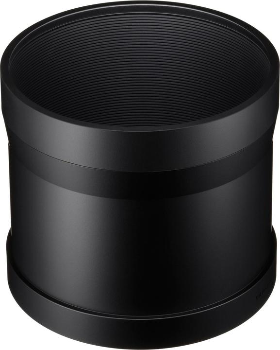 Actual product image Sigma 150-600mm f/5-6.3 DG OS HSM S Canon EF (Canon EF, Canon EF-S, full size)