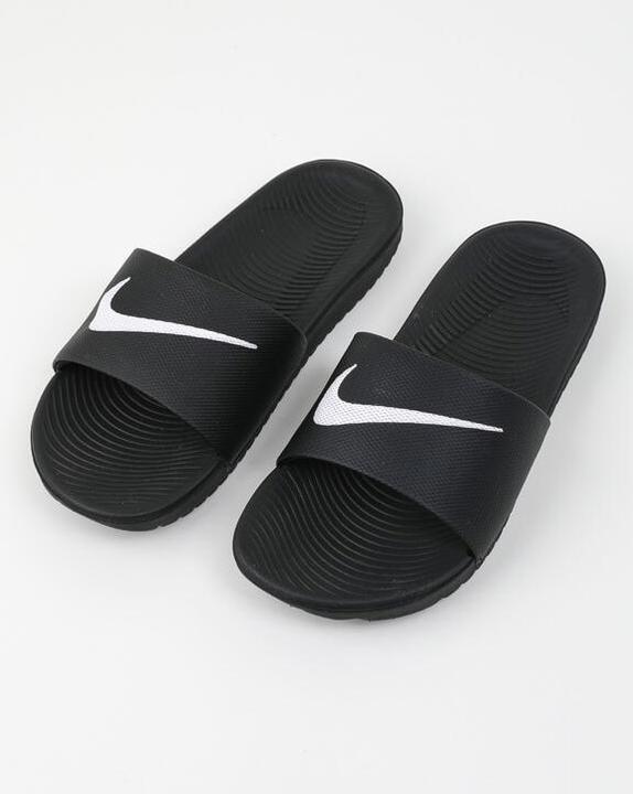 Image du produit Nike Slide (36)