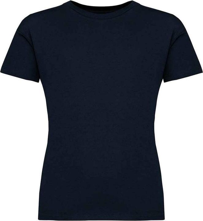Produktbild Native Spirit TShirt (158, 164)
