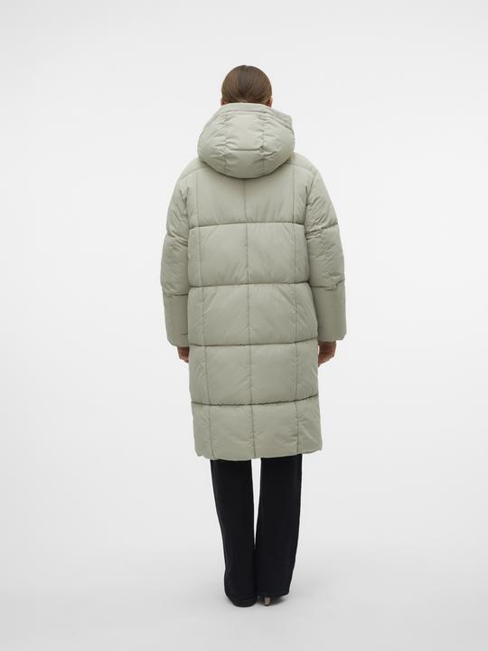 Produktbild Vero Moda VMELANORANJA Mantel Mantel (M)