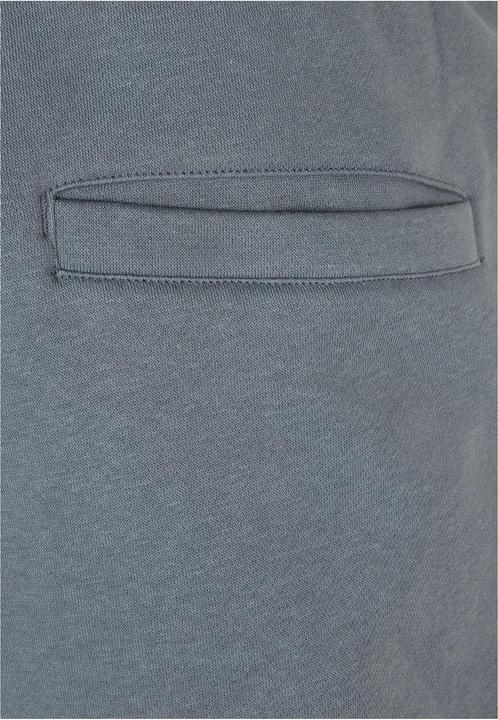 Actual product image Starter Essential Sweatpants - 11870 (S)
