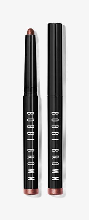 Image du produit Bobbi Brown Long Wear Cream Shadow Mulberry (Mûrier)