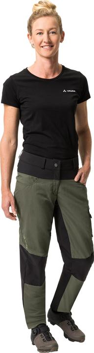 Actual product image Vaude Qimsa (44)