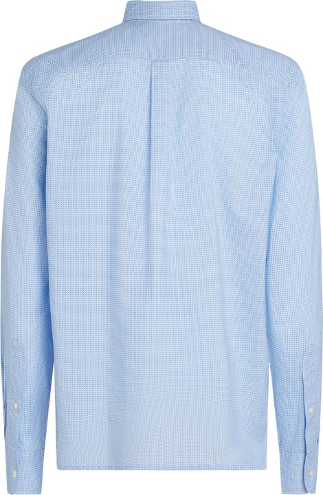 Immagine prodotto Tommy Hilfiger 10021322 (XL)