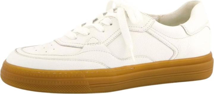 Produktbild Paul Green Sneaker (39)