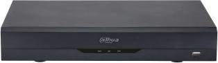 Produktbild Dahua AHD, HD-CVI, HD-TVI, CVBS, TCP